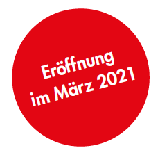 eroeffnung-maerz-2021